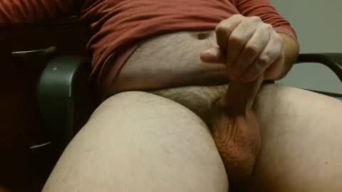 WorkinandPlayin online show from November 12, 1:00 am