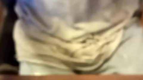 BB online show from April 20, 12:19 pm