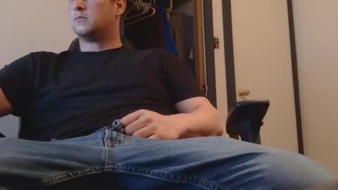 brian7891012 online show from March 12, 8:27 pm