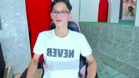 brian_hotof1 online show from July 16, 8:49 pm