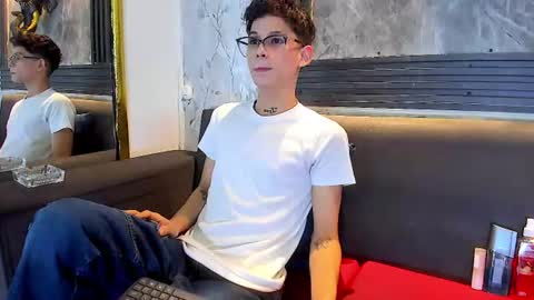 brian_hotof1 online show from July 3, 12:55 pm