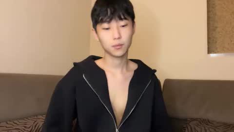 Brian boy online show from October 24, 1:24 pm