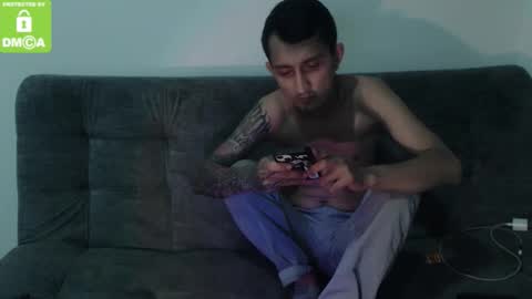 Brian sweetx Independent online show from February 28, 3:49 am