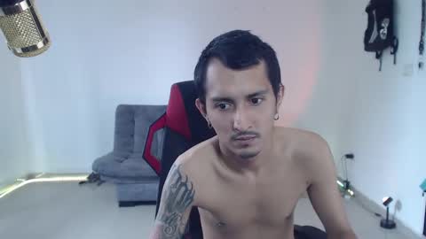 Brian sweetx Independent online show from March 4, 6:07 pm