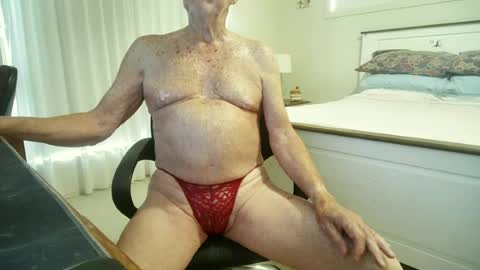 Brianj 22 online show from June 22, 4:08 am