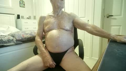 Brianj 22 online show from June 15, 2:58 am