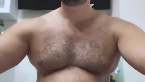 Brian online show from December 14, 4:58 pm