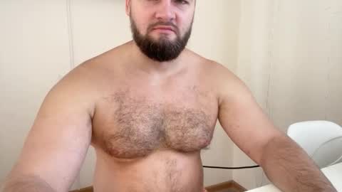 Brian online show from March 15, 7:05 am