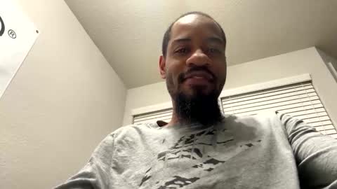 BRIANKONE97 online show from March 26, 12:26 am