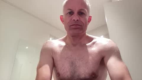 briantimes online show from May 31, 7:04 pm
