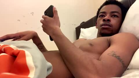 brick280446 online show from April 10, 10:17 pm