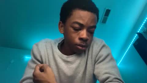 brick280446 online show from January 5, 9:07 pm