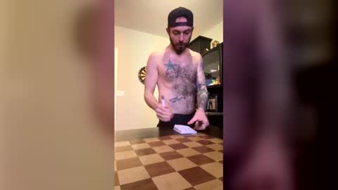 bricks808 online show from February 7, 9:49 am