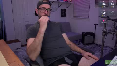 BrickTiger online show from February 20, 6:26 am