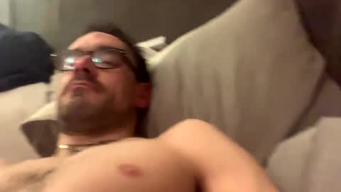 brief8805 online show from November 17, 1:30 am