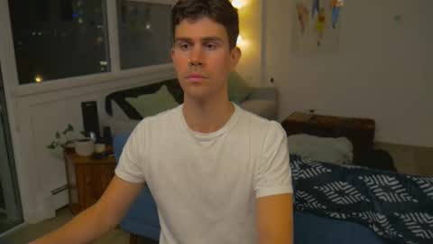 bright bi online show from December 1, 1:41 am