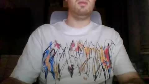 DevonLad online show from February 2, 5:43 pm