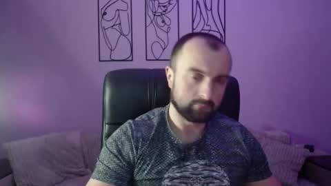 brindlefly69 online show from February 12, 1:28 pm