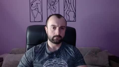 brindlefly69 online show from March 21, 11:25 am