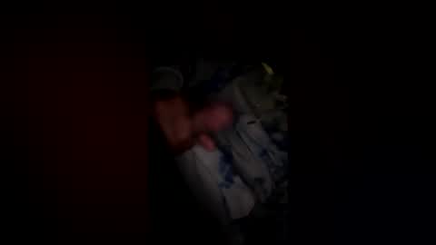 brinejose7 online show from March 22, 9:14 am