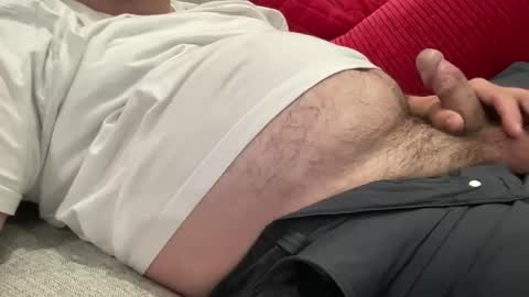 Bringing the thunder 87 online show from May 26, 3:35 am
