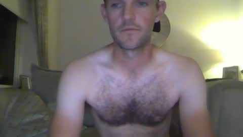 britbigdick1992 online show from August 1, 9:14 pm