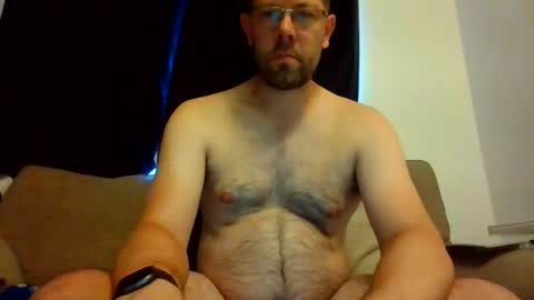 britguy6985 online show from August 8, 7:21 pm