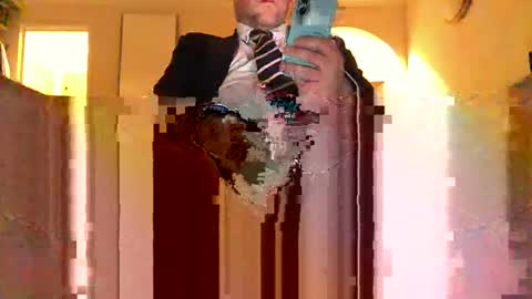 Britishman1989 online show from November 21, 10:20 pm