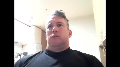 BritishRicky online show from November 18, 4:05 am