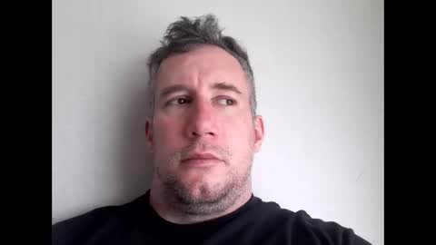 BritishRicky online show from February 14, 6:41 am