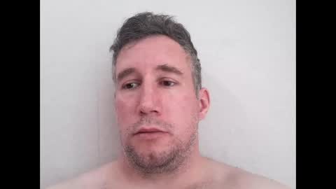 BritishRicky online show from February 20, 3:36 am