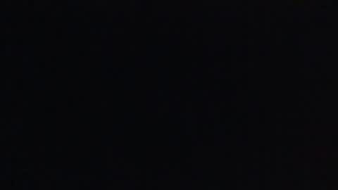 brnaman online show from April 21, 1:19 am