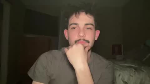 Brok online show from October 11, 3:54 am