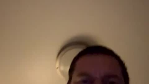 brogansdiet1 online show from November 26, 12:19 pm