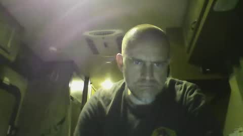 brogansdiet1 online show from April 26, 12:24 pm