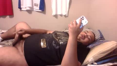 bronxforlife online show from November 22, 4:12 am