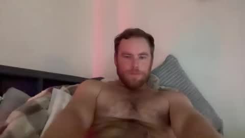 brooklynbanger online show from March 17, 4:48 am