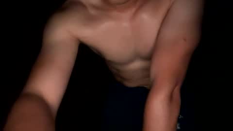 brookstone111 online show from December 22, 3:14 am