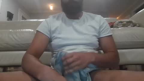 brownbd32 online show from November 21, 5:28 am