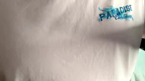 brownbootie1 online show from September 16, 7:14 pm