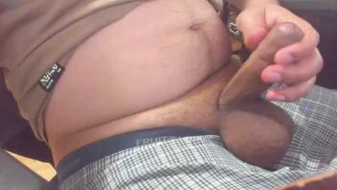 brownboyz99 online show from May 31, 12:00 am