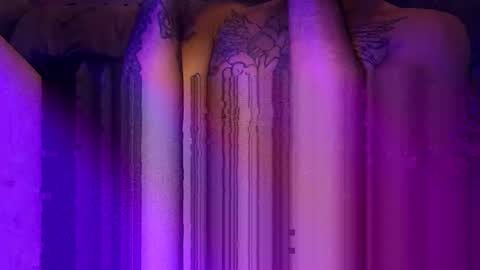 browndickchris online show from March 15, 6:32 am