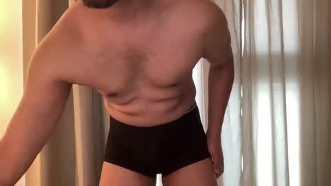 browner online show from July 1, 8:42 pm