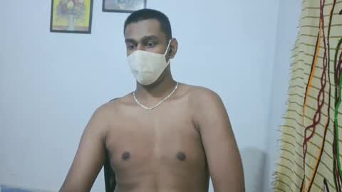 brownguy2505 online show from October 25, 3:14 pm