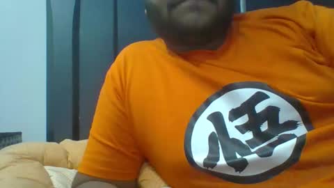brownhunk698 online show from October 29, 7:39 pm