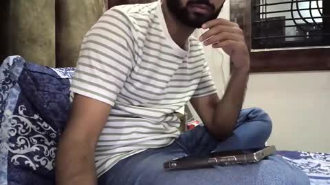 brownie_cake online show from October 30, 4:30 pm