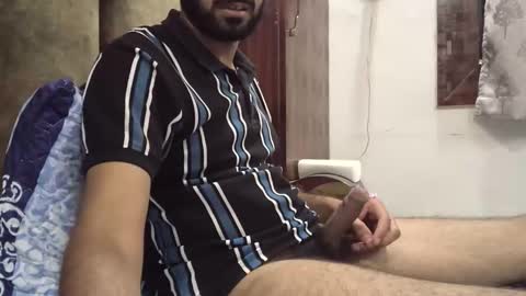 brownie_cake online show from April 18, 6:42 pm