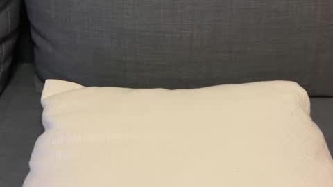 Browny here Fun and Kink online show from March 9, 6:00 pm