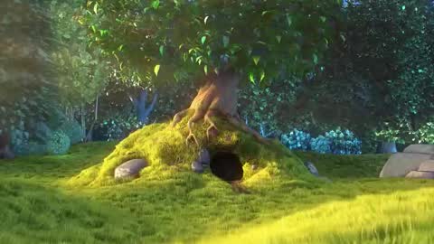 browser_test_05 online show from March 10, 1:21 pm