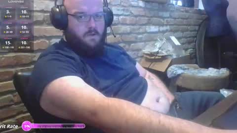 Brozif online show from April 20, 5:37 pm